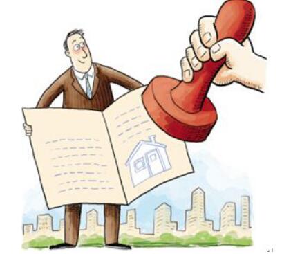 东莞上户亲子鉴定