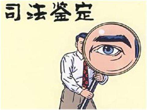 东莞亲子鉴定