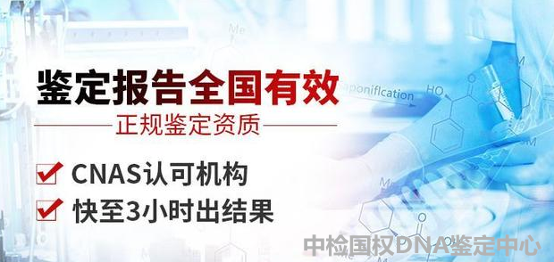 报告有效_水印.png