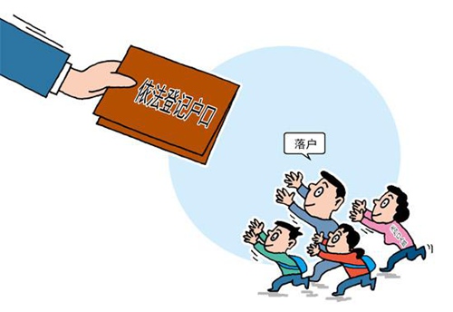 1-160G91F5451J.jpg