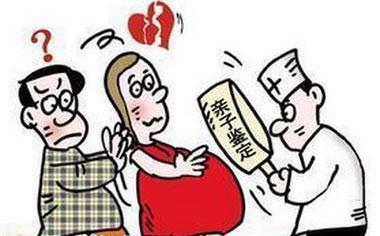 无创亲子鉴定