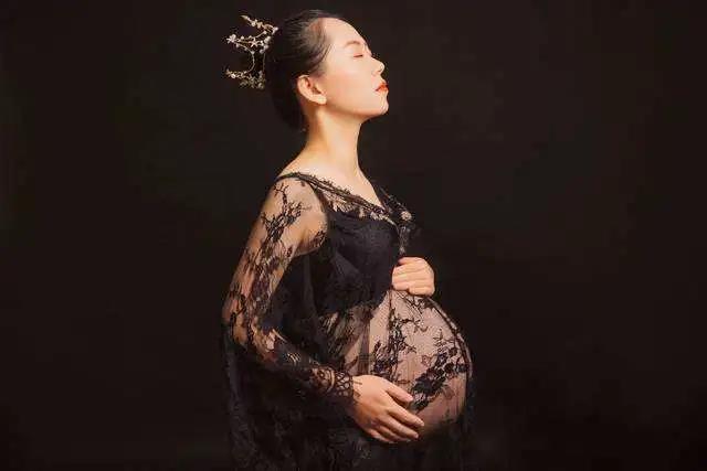 惠州无创亲子鉴定