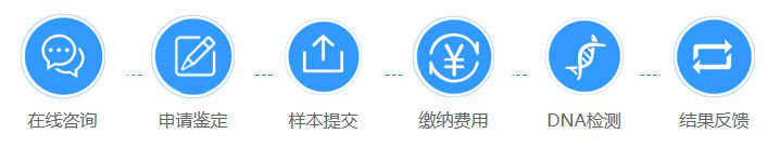 Pd5b469ba35e44d33b7a5bdf2d33fd11c (1).png
