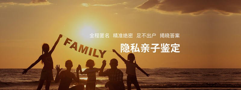 u=627809602,3058968137&fm=15&gp=0.jpg