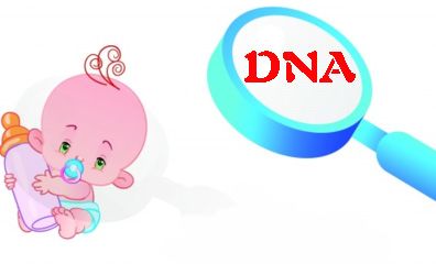 2016121919212714.jpg